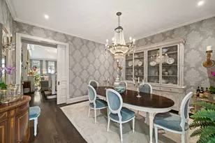 55 E Elm St, Chicago, IL 60611 - Photo 9