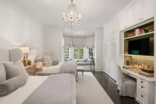 55 E Elm St, Chicago, IL 60611 - Photo 23