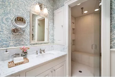 55 E Elm Street, Chicago, IL 60611 - Photo 21