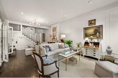 55 E Elm Street, Chicago, IL 60611 - Photo 5