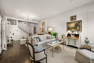 55 E Elm St, Chicago, IL 60611 - Photo 5