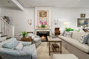 55 E Elm St, Chicago, IL 60611 - Photo 3