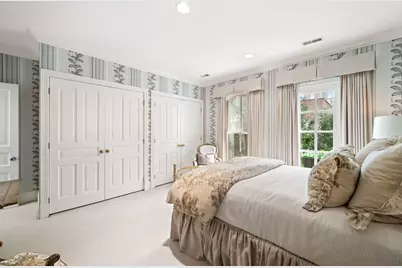 55 E Elm Street, Chicago, IL 60611 - Photo 25