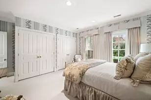 55 E Elm St, Chicago, IL 60611 - Photo 25