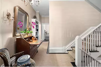 55 E Elm Street, Chicago, IL 60611 - Photo 19