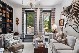 55 E Elm St, Chicago, IL 60611 - Photo 17