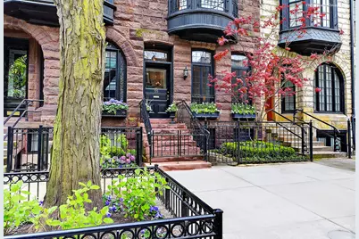 55 E Elm Street, Chicago, IL 60611 - Photo 29