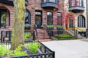 55 E Elm St, Chicago, IL 60611 - Photo 29