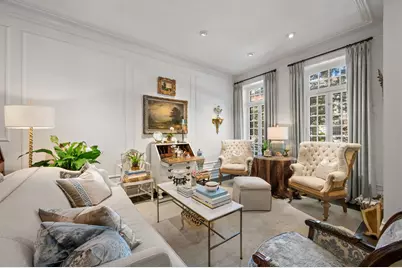 55 E Elm Street, Chicago, IL 60611 - Photo 7