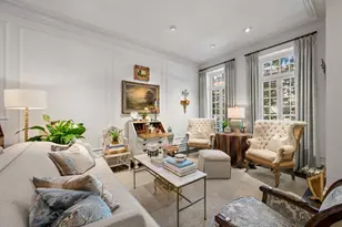 55 E Elm St, Chicago, IL 60611 - Photo 7