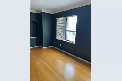 [Address not provided], Chicago, IL 60624 - Photo 3