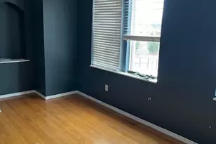 [Address not provided], Chicago, IL 60624 - Photo 3