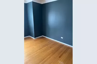 [Address not provided], Chicago, IL 60624 - Photo 5