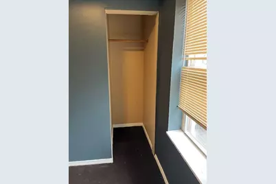[Address not provided], Chicago, IL 60624 - Photo 11