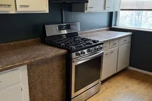 [Address not provided], Chicago, IL 60624 - Photo 13