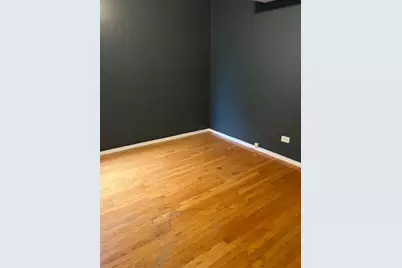 [Address not provided], Chicago, IL 60624 - Photo 7