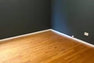 [Address not provided], Chicago, IL 60624 - Photo 7