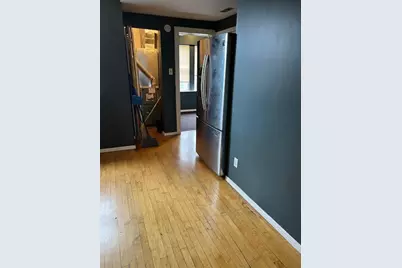 [Address not provided], Chicago, IL 60624 - Photo 15