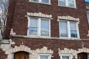 [Address not provided], Chicago, IL 60624 - Photo 1