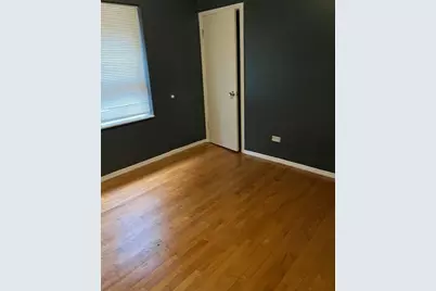 [Address not provided], Chicago, IL 60624 - Photo 9