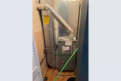 [Address not provided], Chicago, IL 60624 - Photo 19