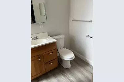 [Address not provided], Chicago, IL 60624 - Photo 17