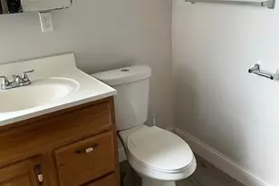 [Address not provided], Chicago, IL 60624 - Photo 17