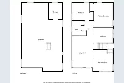 2439 Ernst Street, Franklin Park, IL 60131 - Photo 33