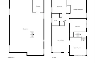 2439 Ernst St, Franklin Park, IL 60131 - Photo 33