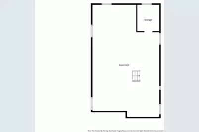 2439 Ernst Street, Franklin Park, IL 60131 - Photo 31