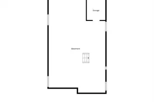 2439 Ernst St, Franklin Park, IL 60131 - Photo 31