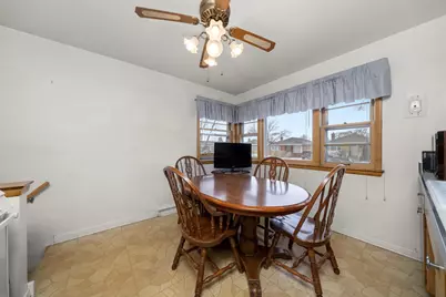 2439 Ernst Street, Franklin Park, IL 60131 - Photo 11