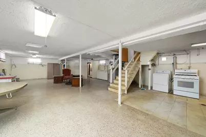 2439 Ernst Street, Franklin Park, IL 60131 - Photo 21