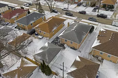 2439 Ernst Street, Franklin Park, IL 60131 - Photo 27