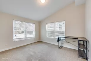 226 Charlotte Pl, Mundelein, IL 60060 - Photo 15