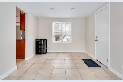 226 Charlotte Place, Mundelein, IL 60060 - Photo 13