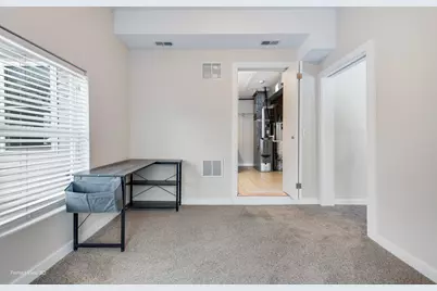 226 Charlotte Place, Mundelein, IL 60060 - Photo 11