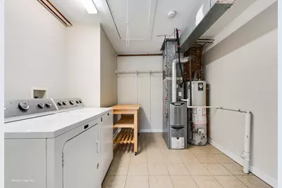 226 Charlotte Place, Mundelein, IL 60060 - Photo 17