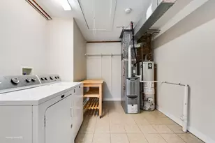 226 Charlotte Pl, Mundelein, IL 60060 - Photo 17