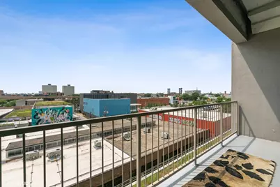 1530 S State Street #519, Chicago, IL 60605 - Photo 11