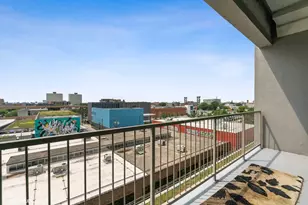 1530 S State St, Chicago, IL 60605 - Photo 11