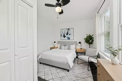 7832 S Paxton Avenue, Chicago, IL 60649 - Photo 21