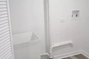 7832 S Paxton Ave, Chicago, IL 60649 - Photo 47