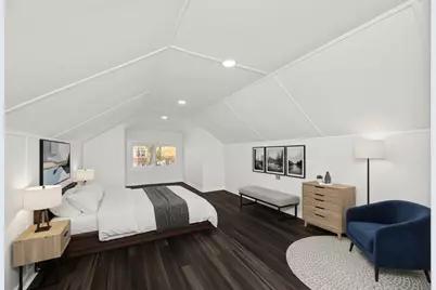 7832 S Paxton Avenue, Chicago, IL 60649 - Photo 25