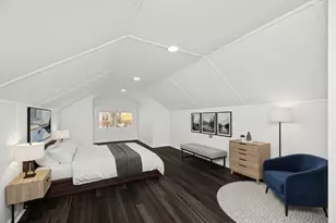 7832 S Paxton Ave, Chicago, IL 60649 - Photo 25