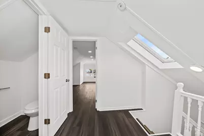 7832 S Paxton Avenue, Chicago, IL 60649 - Photo 27