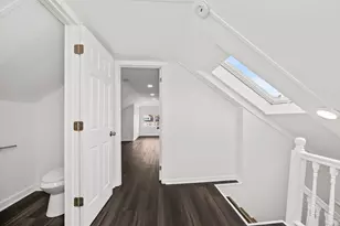 7832 S Paxton Ave, Chicago, IL 60649 - Photo 27