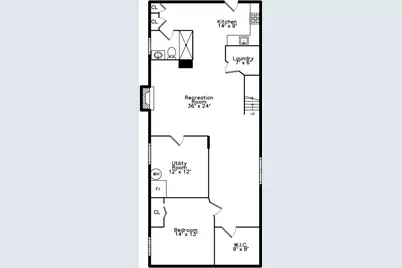 7832 S Paxton Avenue, Chicago, IL 60649 - Photo 59