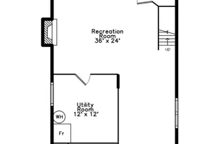 7832 S Paxton Ave, Chicago, IL 60649 - Photo 59