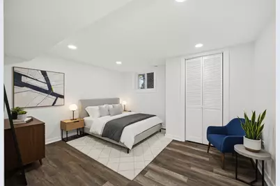 7832 S Paxton Avenue, Chicago, IL 60649 - Photo 35